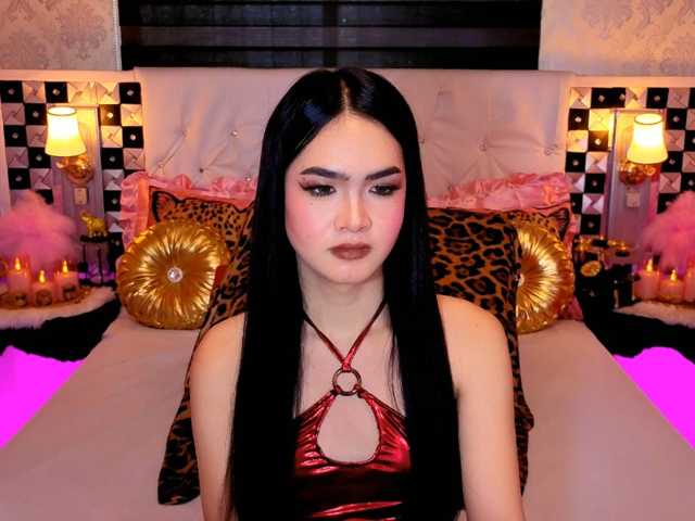 RileyChoi