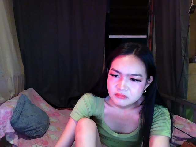 RileyChoi