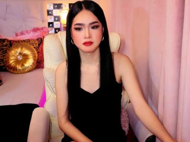 RileyChoi