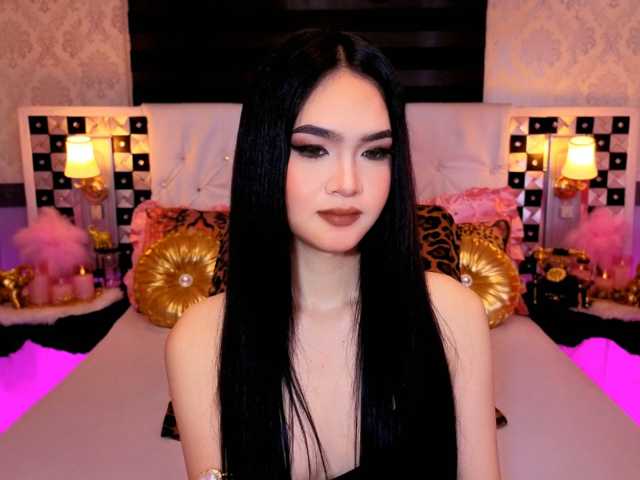 RileyChoi