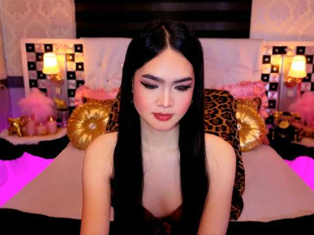 RileyChoi