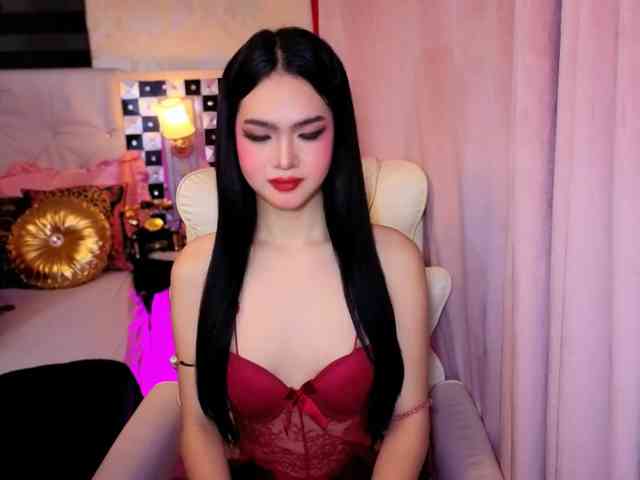 RileyChoi