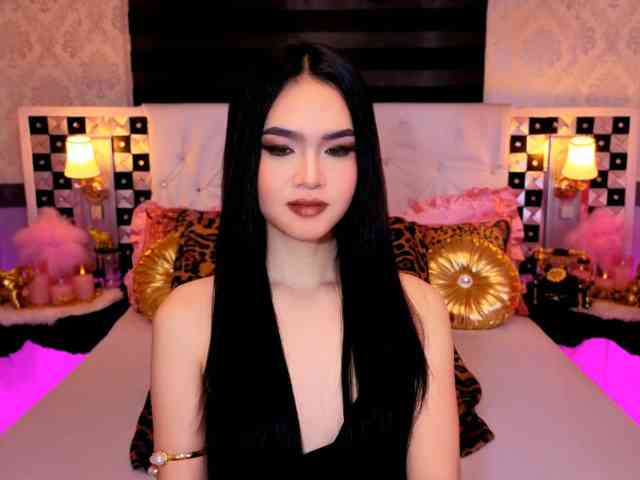 RileyChoi