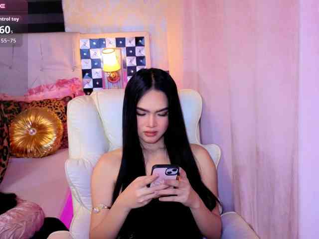 RileyChoi