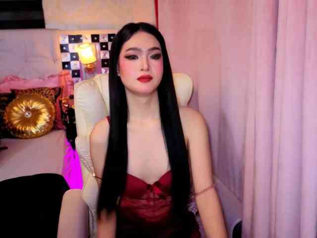 RileyChoi