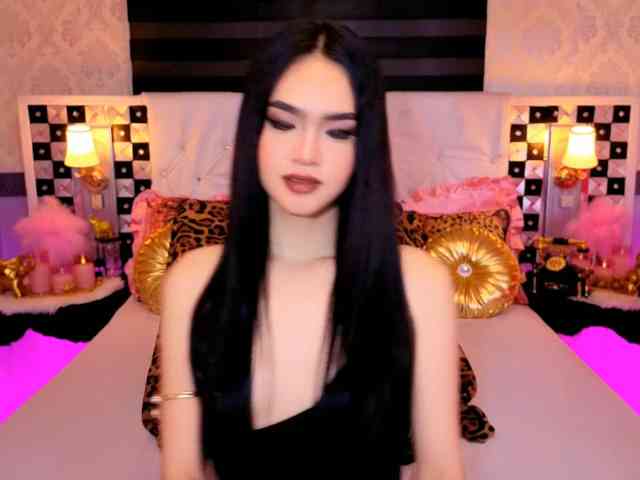 RileyChoi