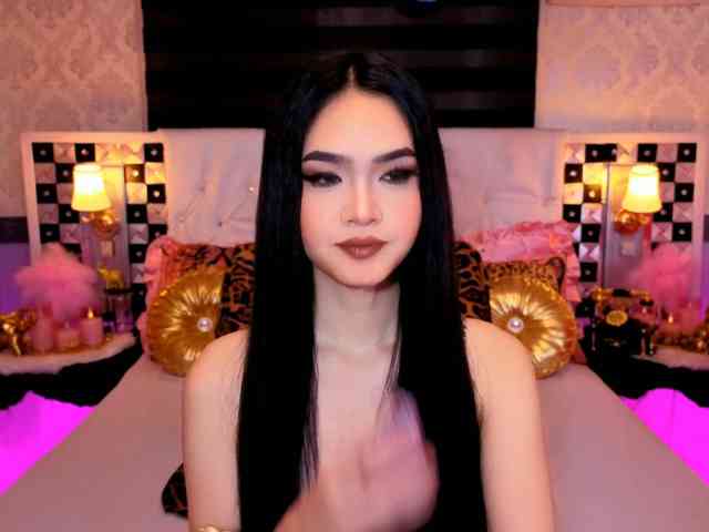 RileyChoi