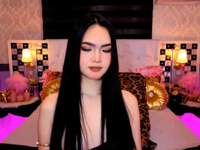 RileyChoi