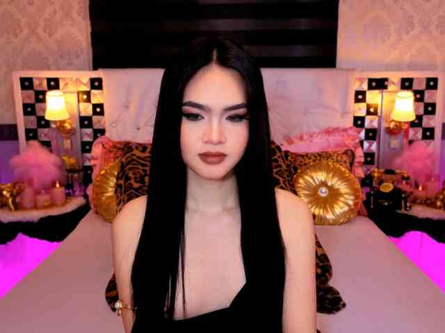 RileyChoi