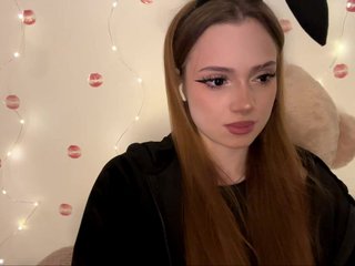 ShontaDwane