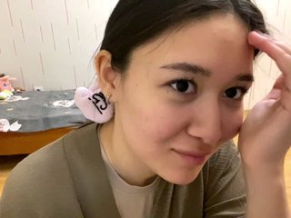 Image capture of ShontaDwane