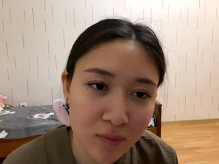 Image capture of ShontaDwane