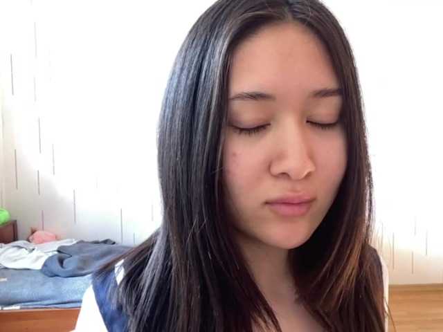 Preview of shontadwane