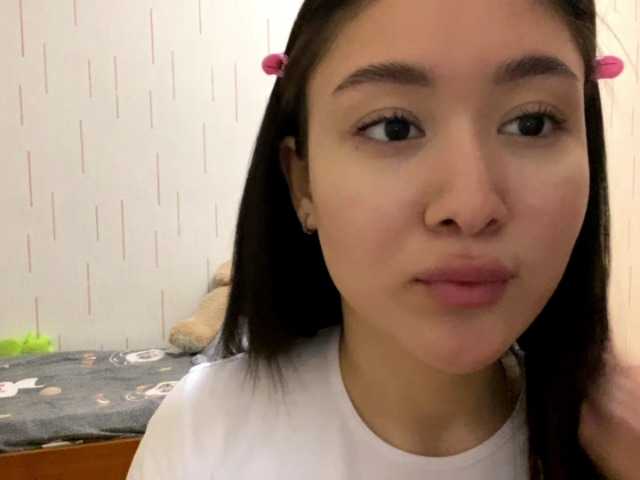 ShontaDwane's BongaCams show and profile