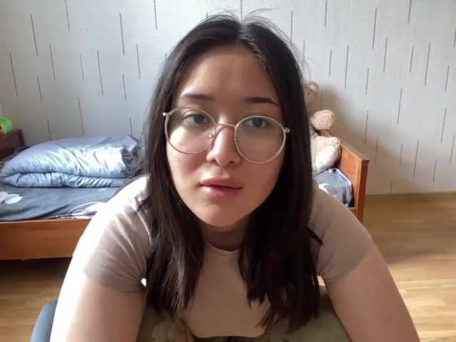ShontaDwane