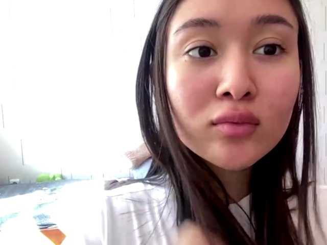 Preview of shontadwane