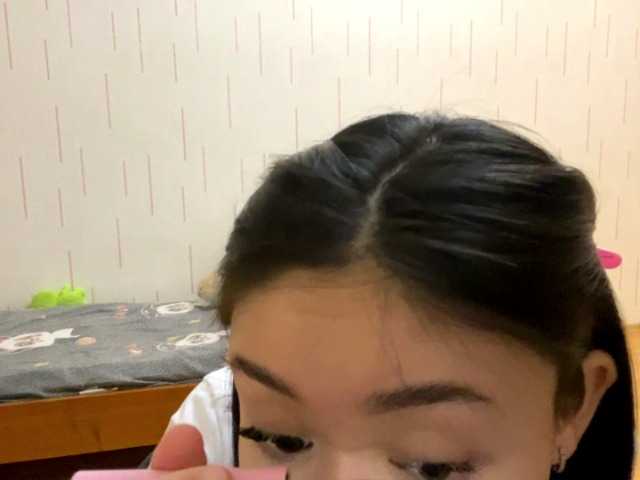 Preview of shontadwane