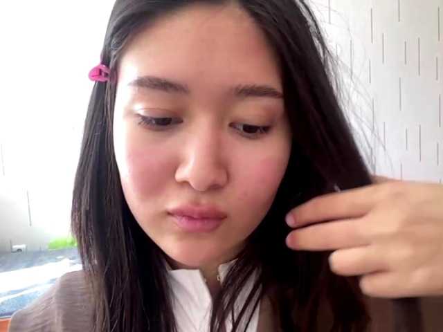 Preview of shontadwane