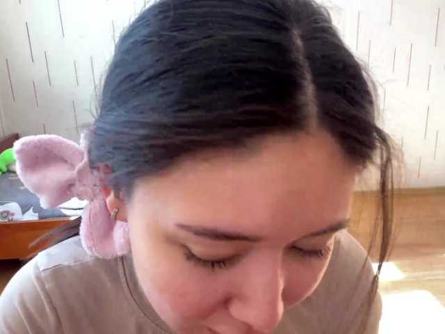 Preview of shontadwane