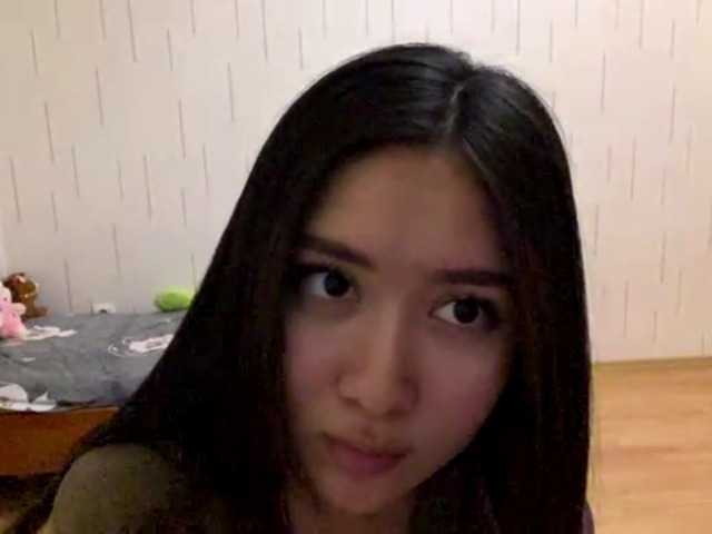 Preview of shontadwane