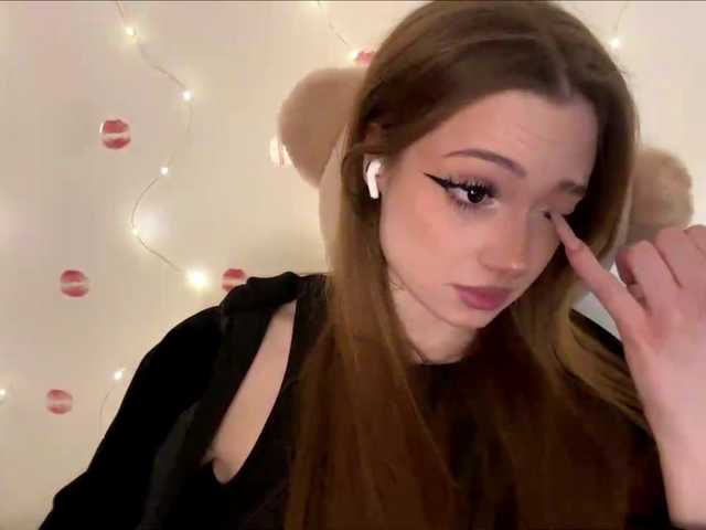 ShontaDwane