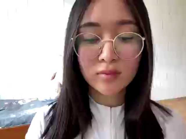 Preview of shontadwane