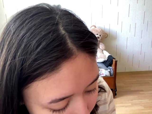 Preview of shontadwane