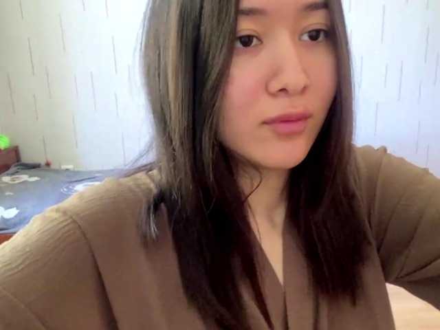 ShontaDwane