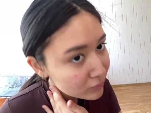 Preview of shontadwane