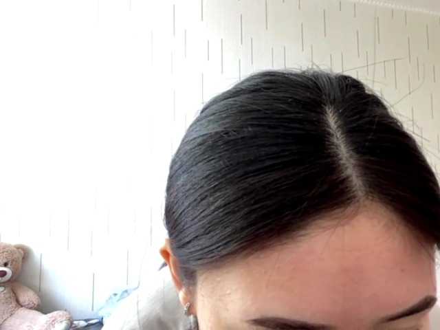 ShontaDwane live cam