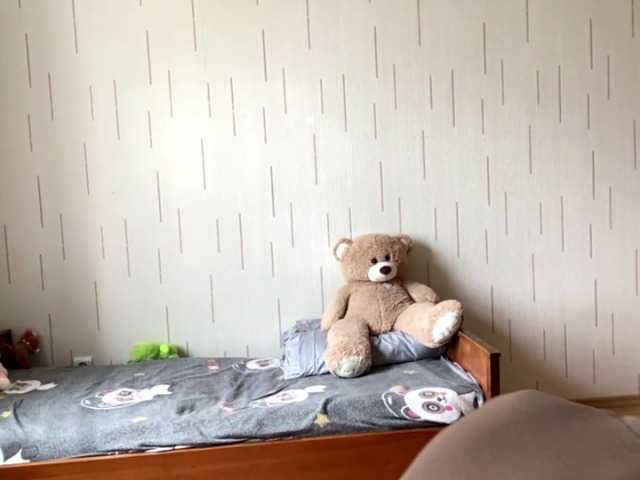 Preview of shontadwane