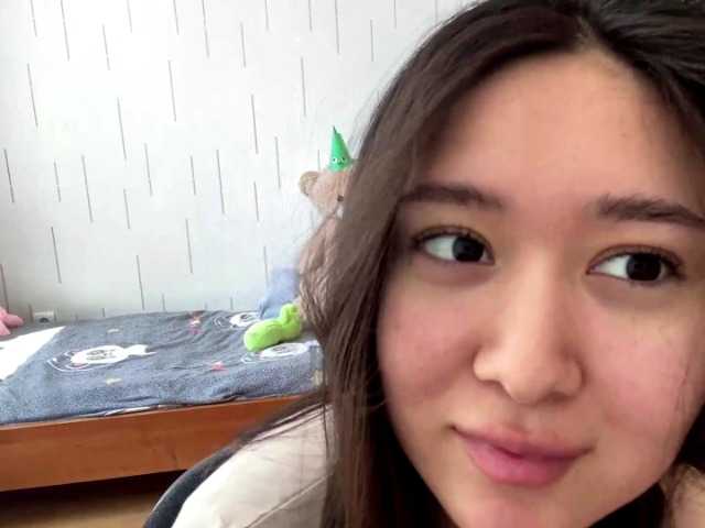 ShontaDwane's BongaCams show and profile