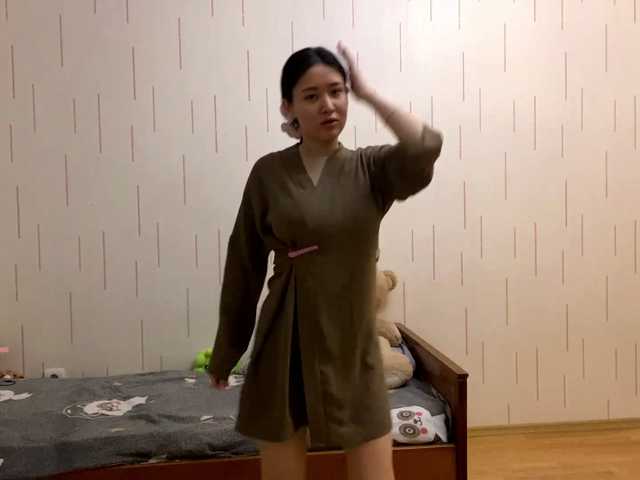 Preview of shontadwane