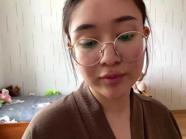 Preview of shontadwane