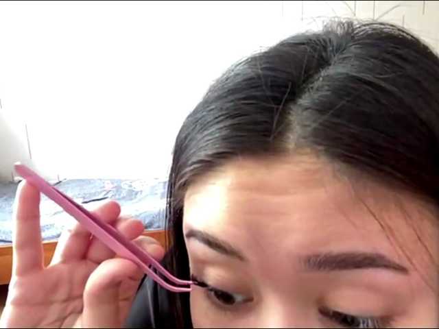 ShontaDwane's BongaCams show and profile