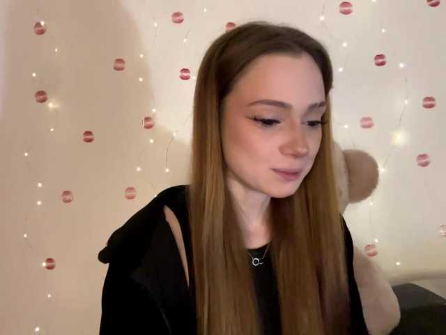 ShontaDwane live cam on BongaCams