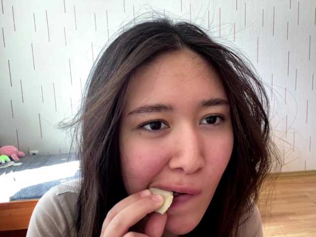 ShontaDwane's BongaCams show and profile