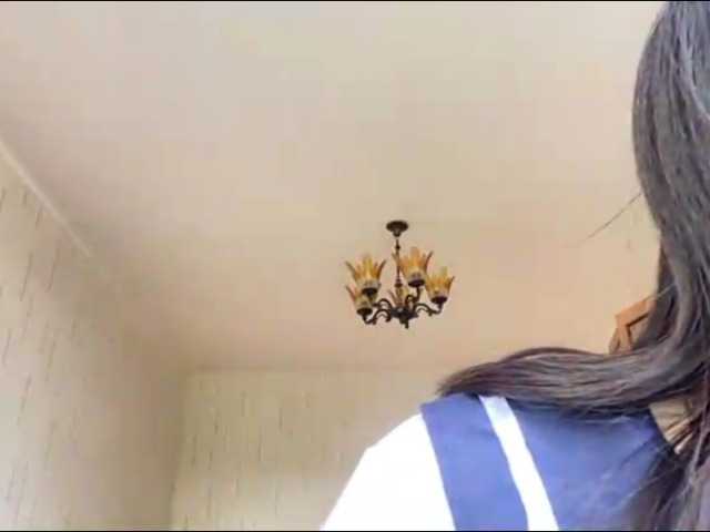 Preview of shontadwane