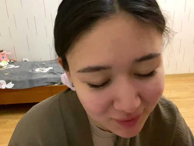 ShontaDwane's BongaCams show and profile