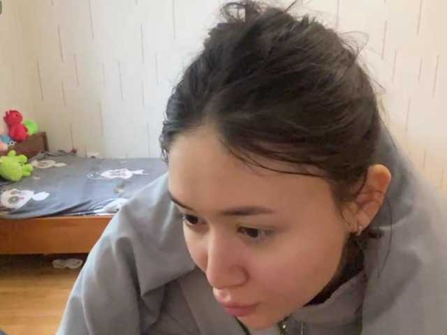 ShontaDwane