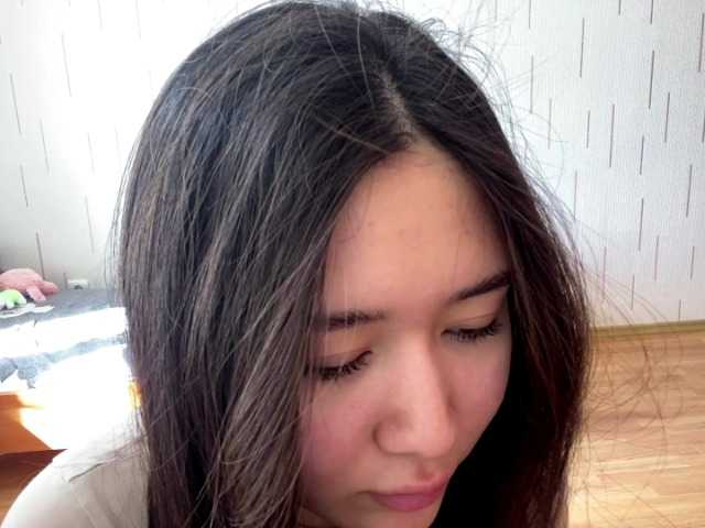 ShontaDwane's BongaCams show and profile