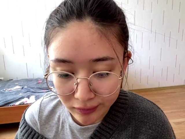 ShontaDwane's BongaCams show and profile