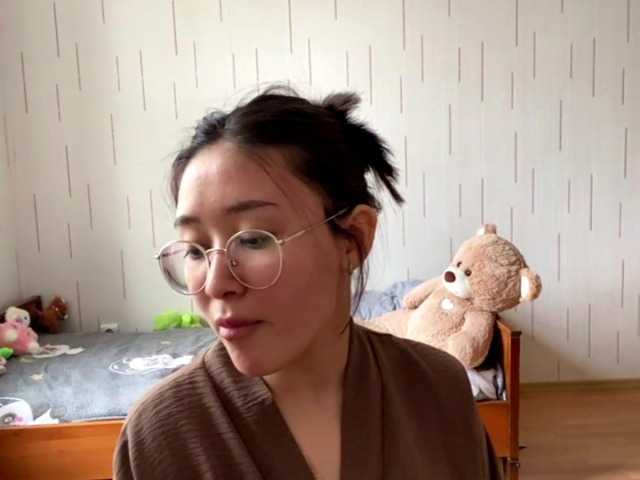 Preview of shontadwane