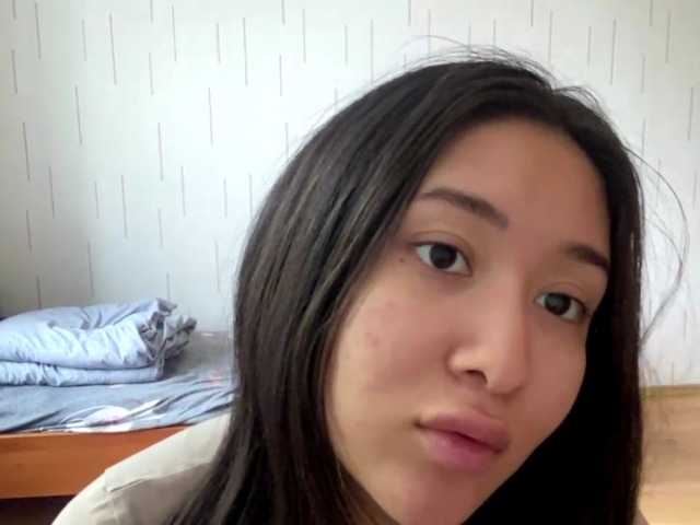 ShontaDwane