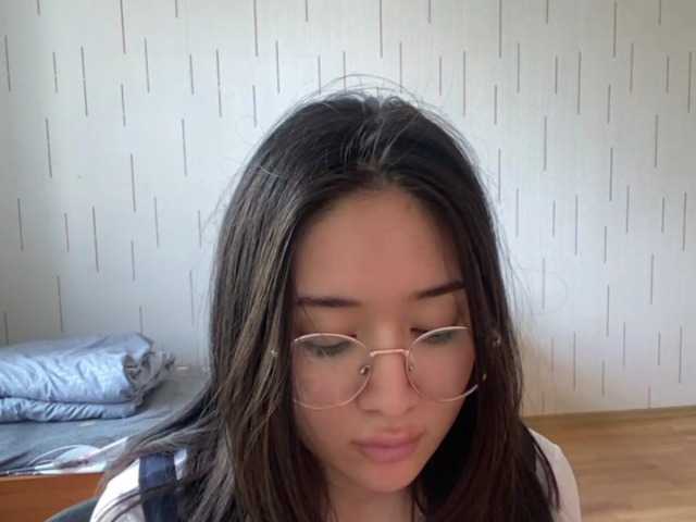 ShontaDwane