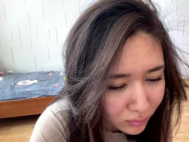 Preview of shontadwane