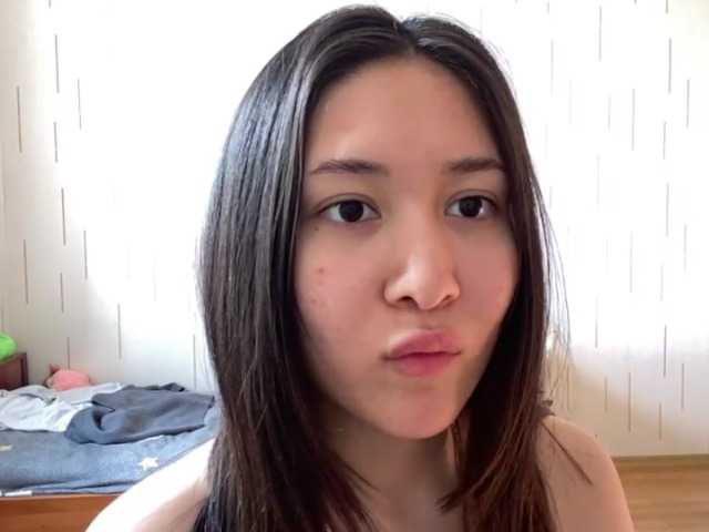 Preview of shontadwane