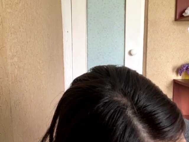 Preview of shontadwane