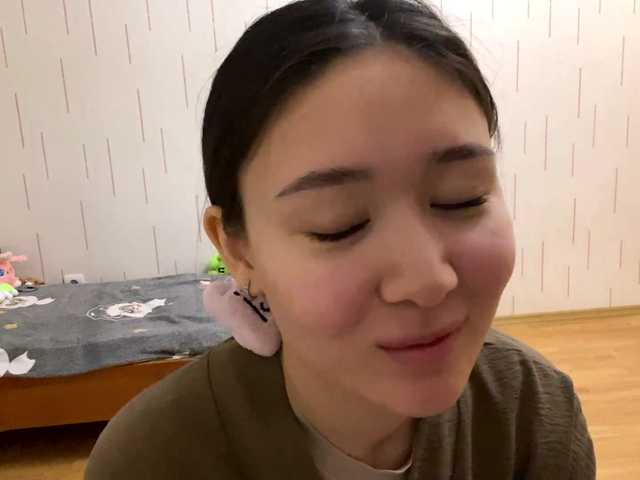 Preview of shontadwane