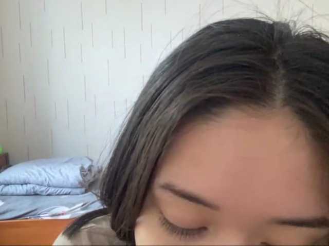 ShontaDwane